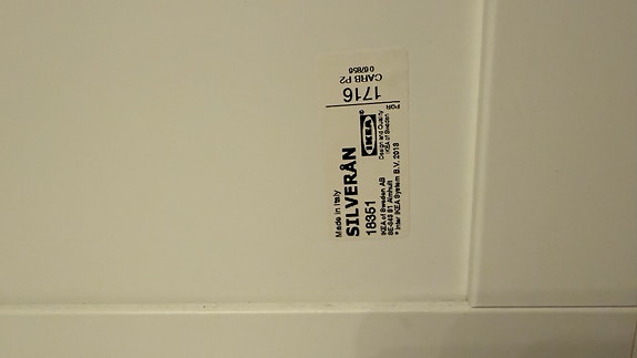 Product image 6 of 7