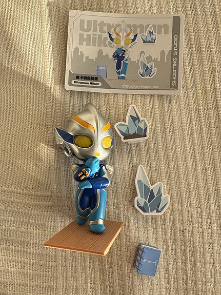 Product image 2 of 4