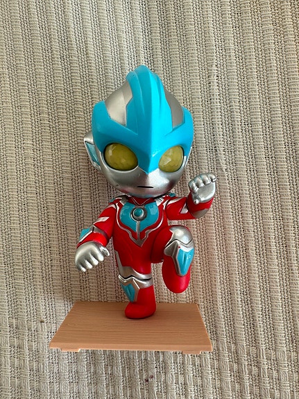 Product image 3 of 4
