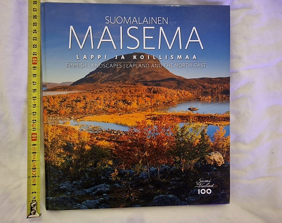 Product image 1 of 3