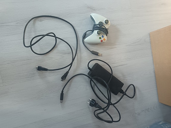 Product image 7 of 7