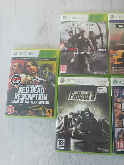 Product image 3 of 7