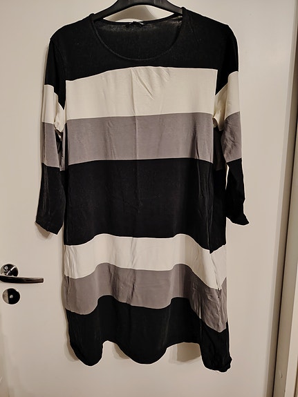 Marimekko tunika