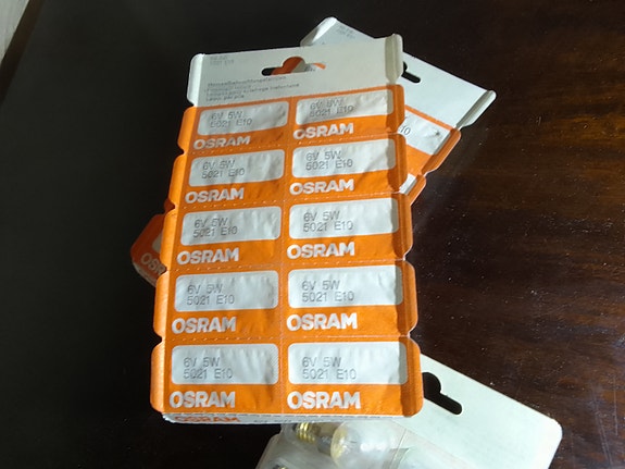 Product image 2 of 3