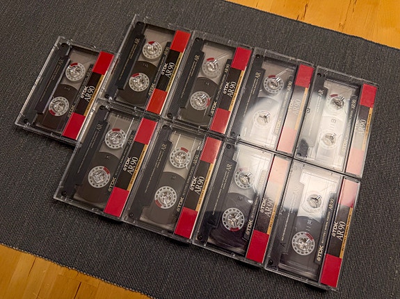 Product image 6 of 9