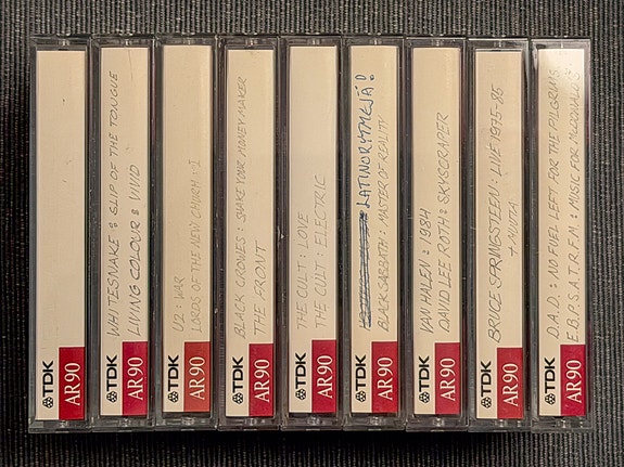 Product image 2 of 9