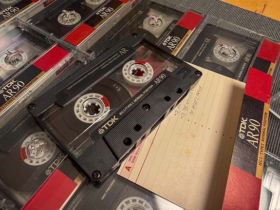 Product image 8 of 9