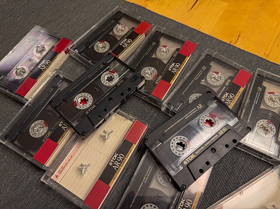 Product image 9 of 9