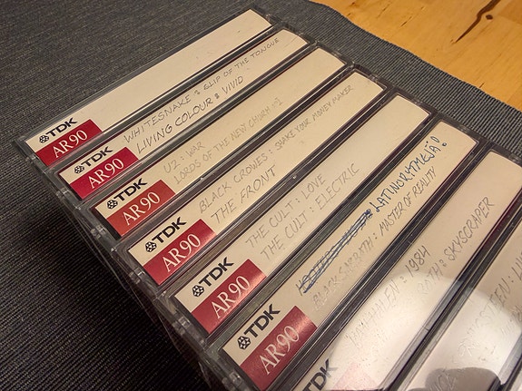 Product image 3 of 9