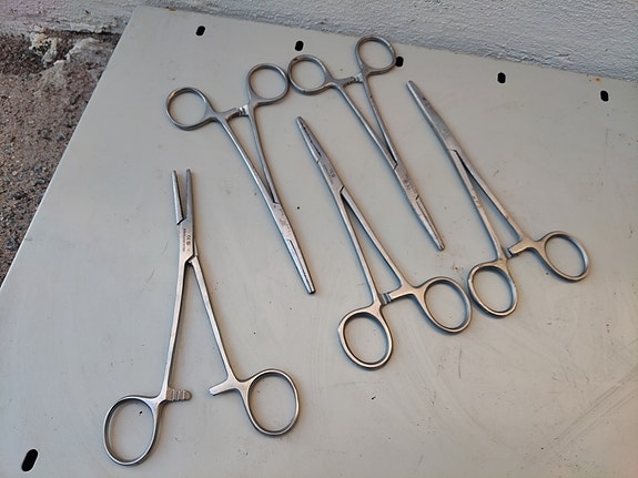 Product image 2 of 9