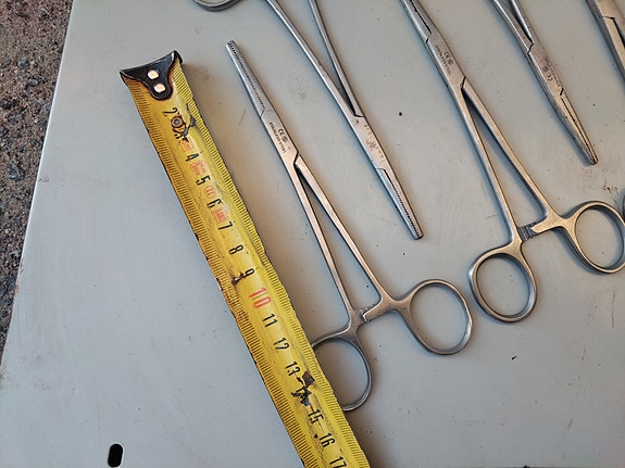 Product image 8 of 9