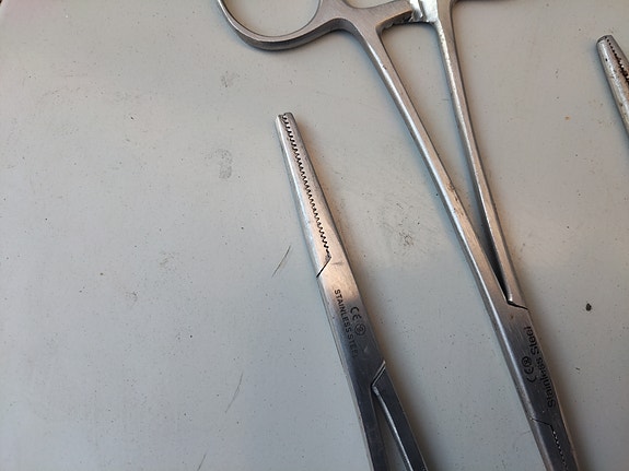 Product image 5 of 9