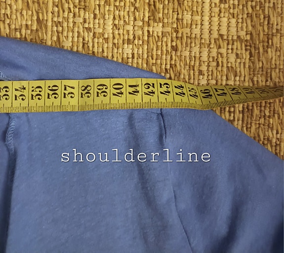 Product image 12 of 13