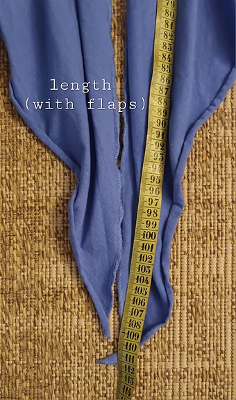 Product image 10 of 13