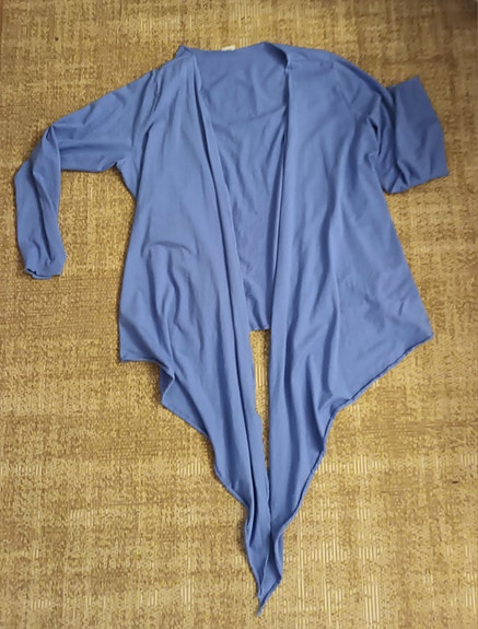 Product image 5 of 13
