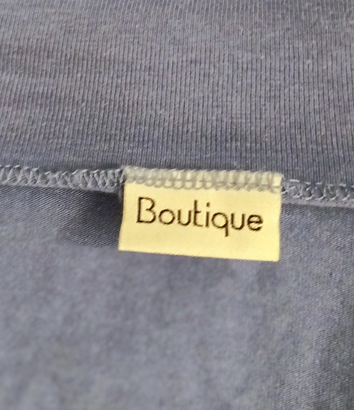 Product image 8 of 13
