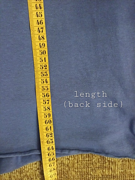 Product image 11 of 13