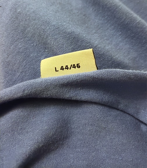 Product image 9 of 13