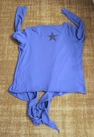 Product image 6 of 13