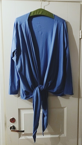 Product image 4 of 13