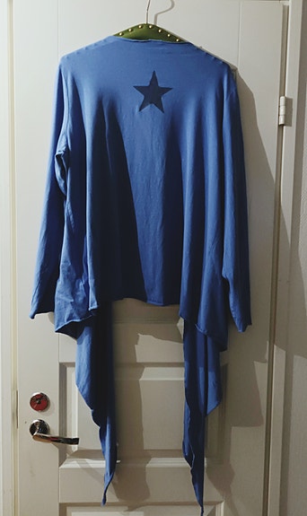 Product image 2 of 13