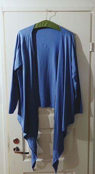 Product image 3 of 13