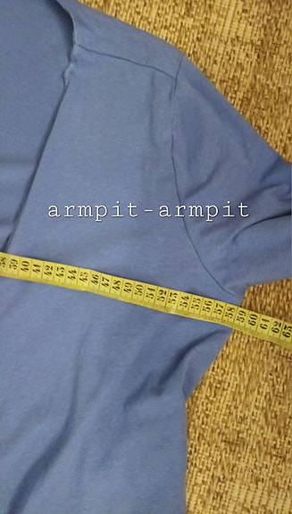 Product image 13 of 13