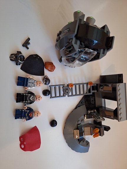 Product image 3 of 3
