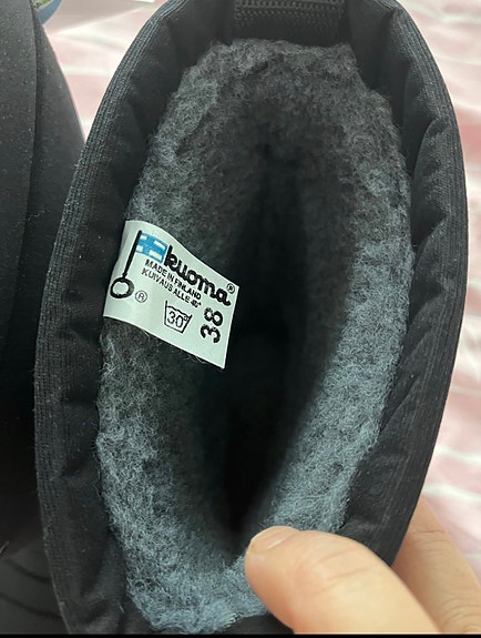 Product image 11 of 13