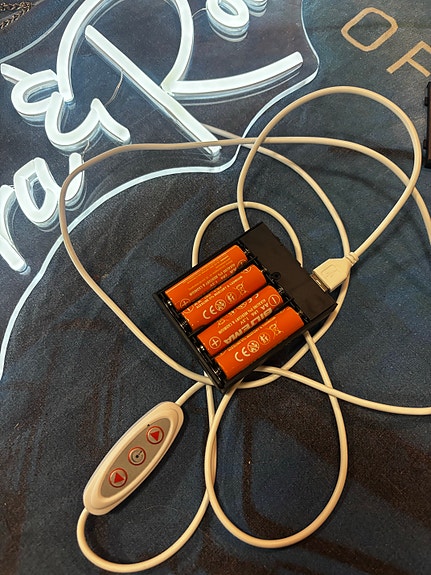 Product image 2 of 4