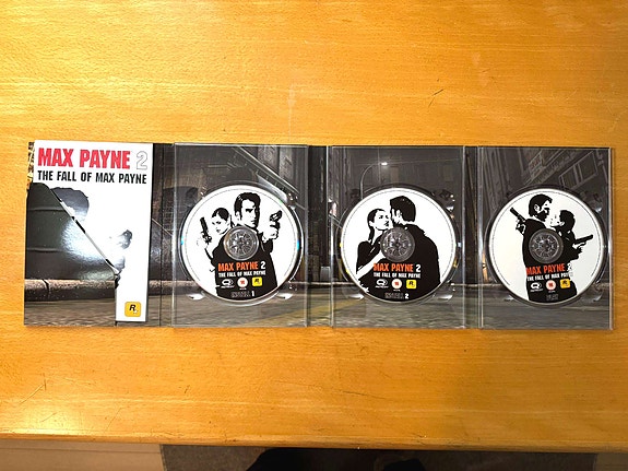 Product image 8 of 10