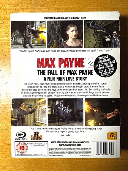 Product image 3 of 10