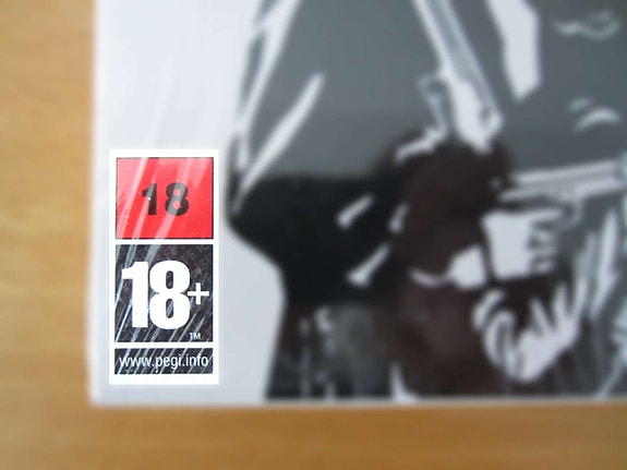 Product image 2 of 10