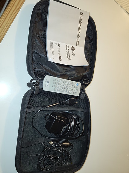 Product image 5 of 5