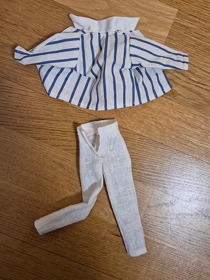 Product image 7 of 10
