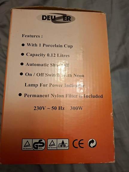 Product image 2 of 4