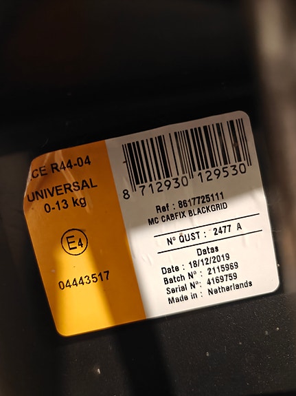 Product image 6 of 7