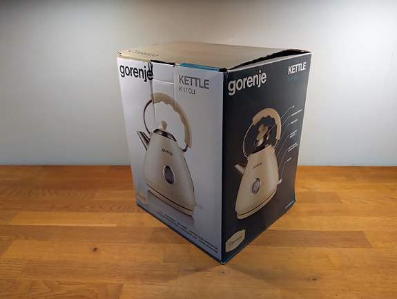 Product image 4 of 6