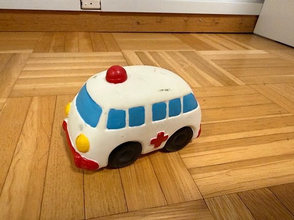 Product image 4 of 6