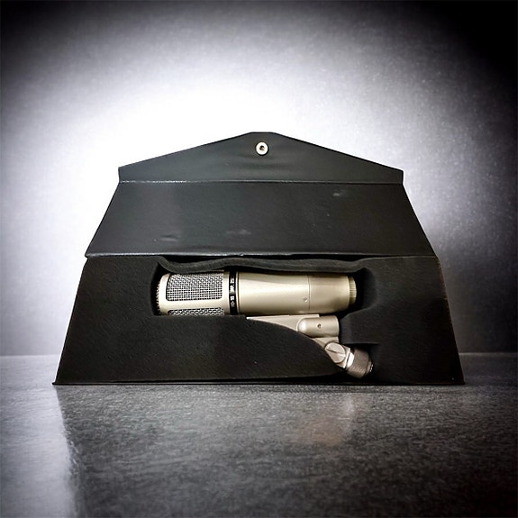 Product image 7 of 8