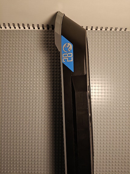 Product image 5 of 6