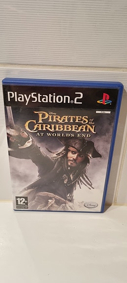 PS2