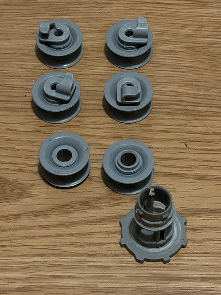 Product image 4 of 6