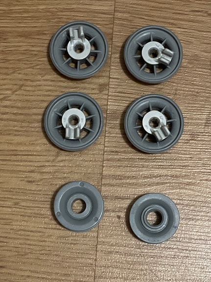 Product image 2 of 6