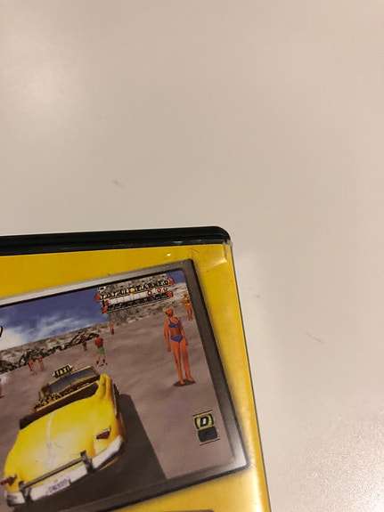 Product image 6 of 10