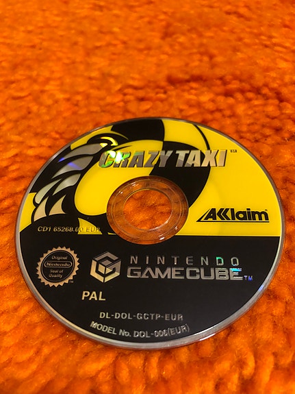 Product image 10 of 10