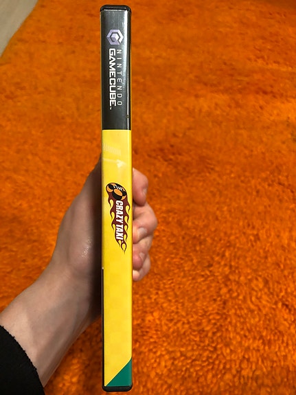 Product image 7 of 10