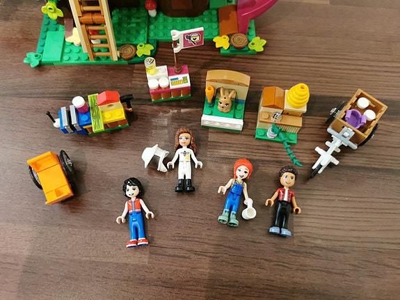 Product image 6 of 10