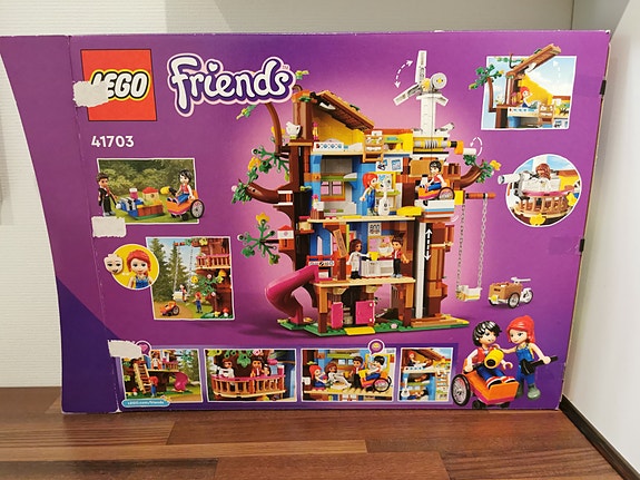 Product image 5 of 10