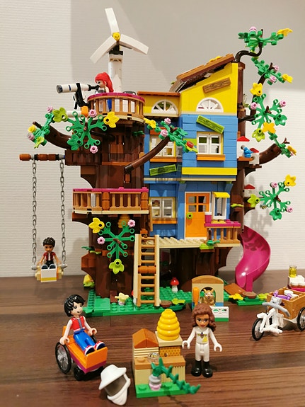 Product image 3 of 10